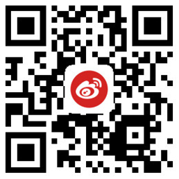 （2分钟教程）贵港市工厂_哔哩哔哩-2